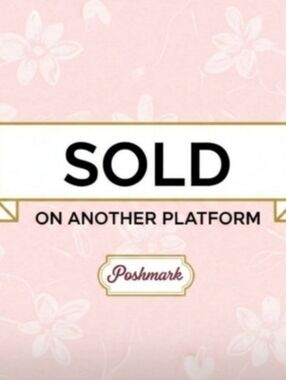 Black Liquor Studios Sinner Graphic Tee